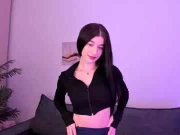 laura_coy on Chaturbate