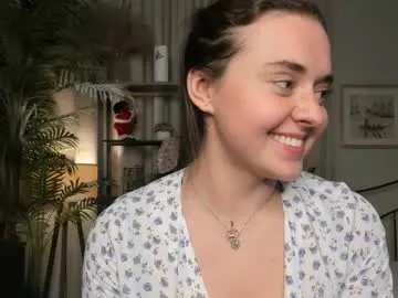 laura_mutti