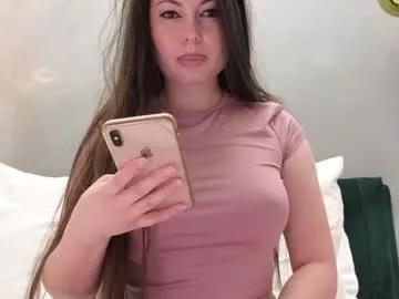 Freechat laurenbrite on Chaturbate