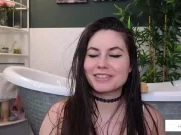 Freechat laurenbrite on Chaturbate