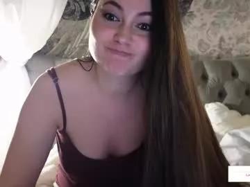 Freechat laurenbrite on Chaturbate