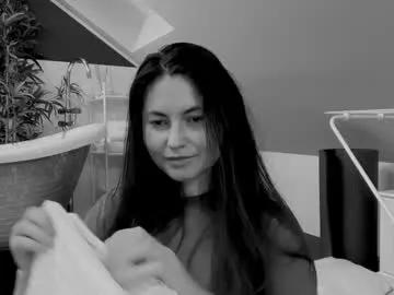 Freechat laurenbrite on Chaturbate