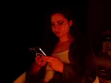 Freechat laurenbrite on Chaturbate