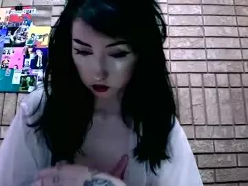 Freechat laylakills on Chaturbate
