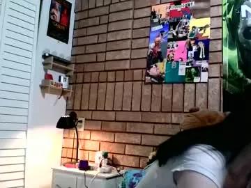 Freechat laylakills on Chaturbate