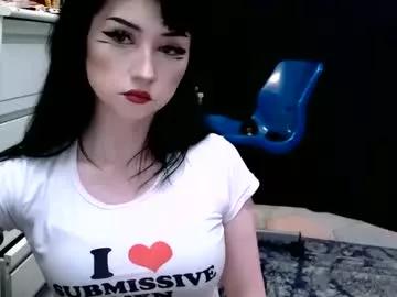 Freechat laylakills on Chaturbate