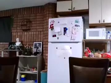 Freechat laylakills on Chaturbate