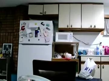 Freechat laylakills on Chaturbate