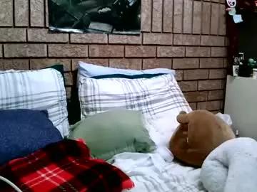 Freechat laylakills on Chaturbate