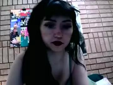 Freechat laylakills on Chaturbate