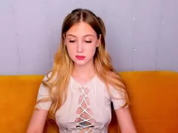 Freechat leiawow on Chaturbate