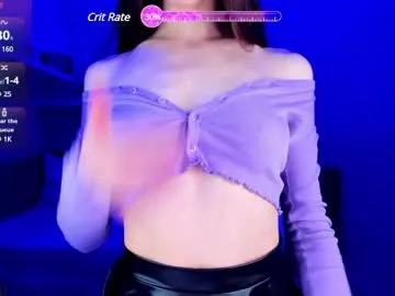 lexi_split on Chaturbate