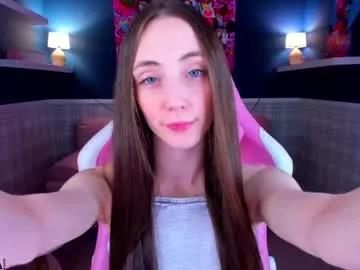 lexi_split on Chaturbate