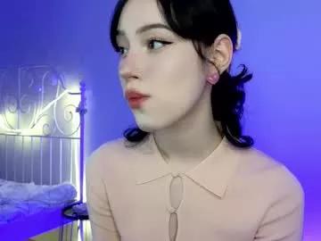 liaglamour on Chaturbate