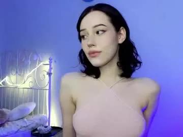 liaglamour on Chaturbate