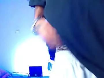 liiaam_lee_ on Chaturbate