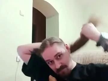 lilywings on Chaturbate 