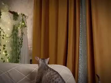 lina_n_kitty on Chaturbate