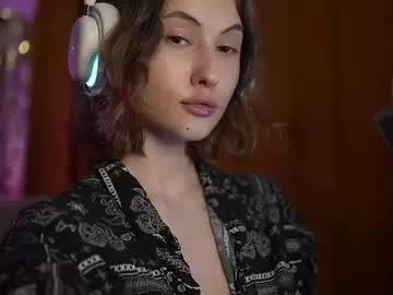 lina_n_kitty on Chaturbate