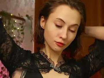 lina_n_kitty on Chaturbate