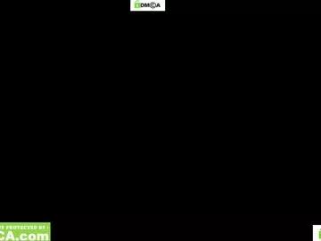 lisi4ka_basik33 on Chaturbate