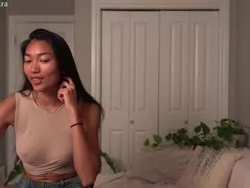 Freechat littlemiss_kira on Chaturbate