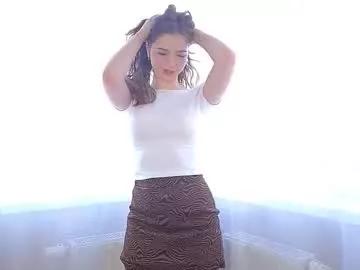 lizbethbiers on Chaturbate