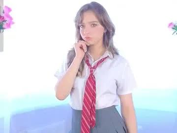 lizbethbiers on Chaturbate