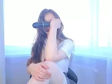 lizbethbiers on Chaturbate