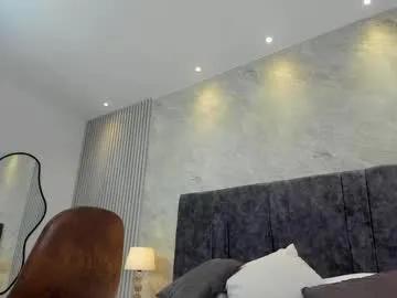 Freechat lola__sweet0591 on Chaturbate