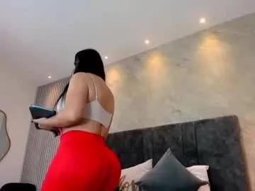 Freechat lola__sweet0591 on Chaturbate