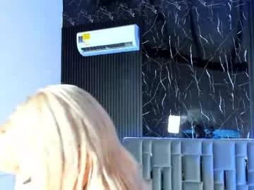 Freechat lolaangellx on Chaturbate