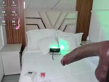 Freechat lolaangellx on Chaturbate