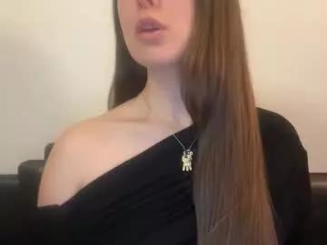 loladom on Chaturbate