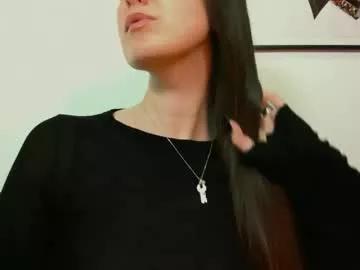 loladom on Chaturbate