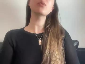 loladom on Chaturbate