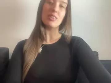 loladom on Chaturbate