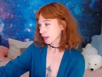 lollatiny on Chaturbate