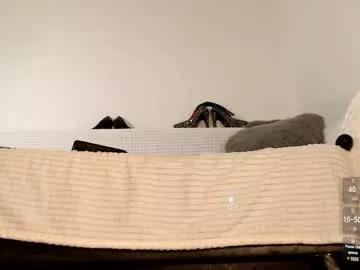 lollatiny on Chaturbate