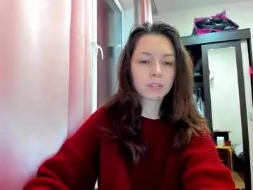 Freechat lorelea_cute on Chaturbate