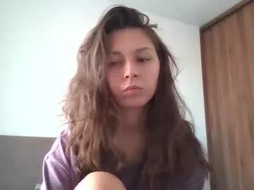 Freechat lorelea_cute on Chaturbate