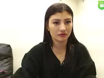 louis_k on Chaturbate