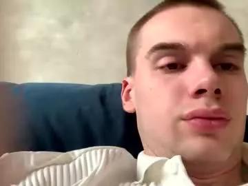 love_vibe on Chaturbate
