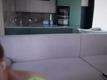 love_you_to123 on Chaturbate