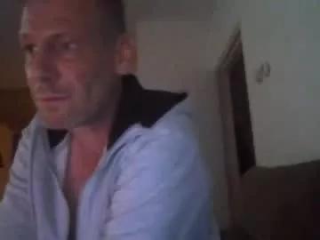 Freechat lovely_me165244 on Chaturbate