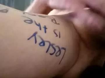 Freechat lovely_me165244 on Chaturbate