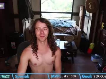 lucas_jacobs on Chaturbate