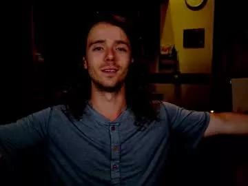 lucas_jacobs on Chaturbate