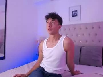 lucca_noir on Chaturbate 