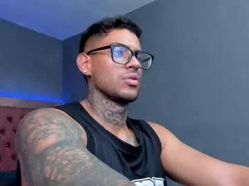 luigi1_ on Chaturbate